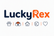 LuckyRex.eu – Domov