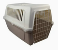 Transportni box