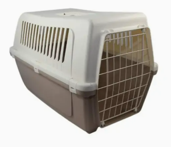 Transportni box